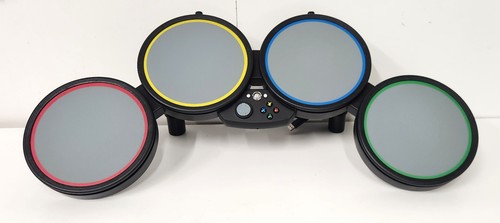 Rock band harmonix electronic - rock,