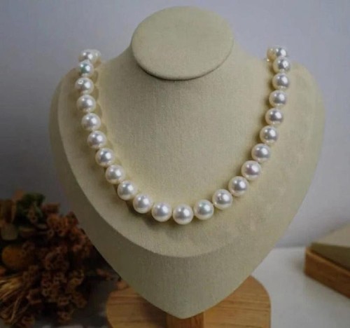 Boutique jewelry 10mm nanhai - boutique,