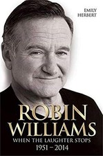 Robin Williams: When the