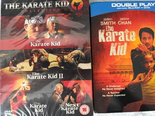 Dvds blu rays - dvds, blu-rays