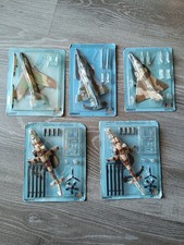 Italeri Fabbri, 1/100 scale