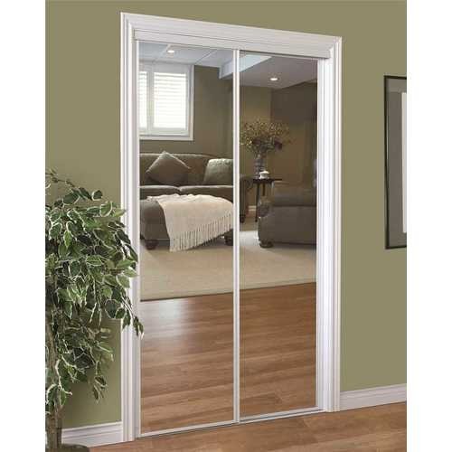 Home decor innovations - home,