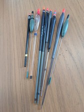 Drennan Stick Floats