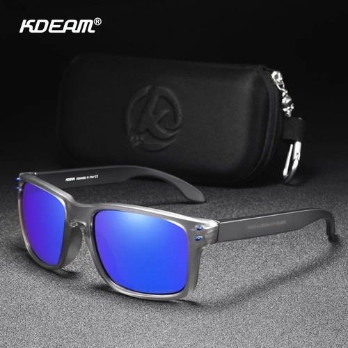 For kdeam men oo9102 02 - for,