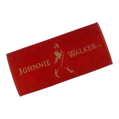 Johnnie walker whisky cotton - walker,