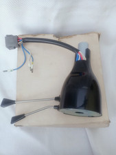 DEVIOLUCI SIMCA 1000 RALLY