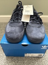 Adidas AS 230 Originals Navy -