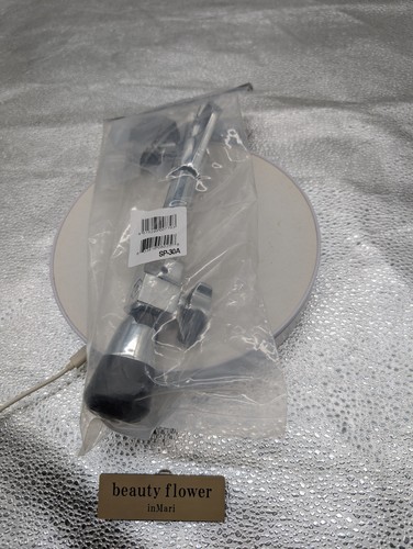 Pearl bass drum spur for - pearl, sp-30