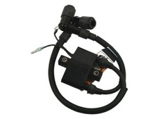 Genuine ignition coil leads - coil,