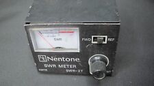 Nentone CB/HF SWR Meter SWR-2T