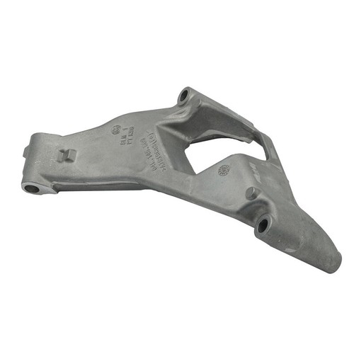Bracket support alternator - bracket,