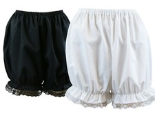 Victorian / Edwardian Bloomers