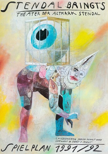 Wiktor sadowski - wiktor,