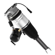 Rear Left Air Suspension Shock