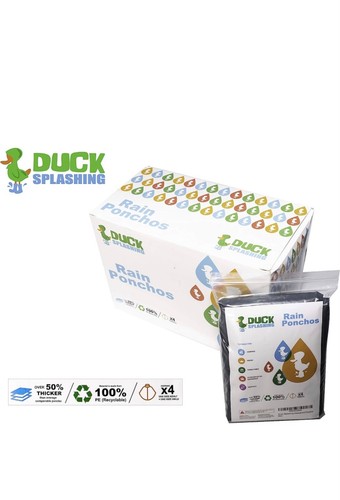 Wholesale bulk waterproof - ,