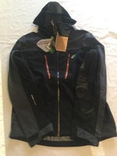 RevolutionRace Men’s Silence