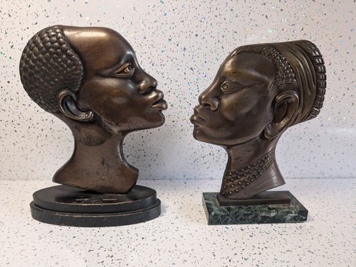 1930 art deco - art,