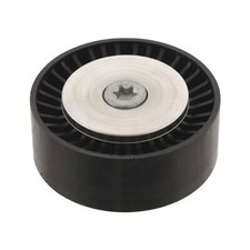 Febi Bilstein Aux Belt Pulley