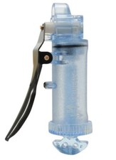 Avanti fishing bait tools - bait,