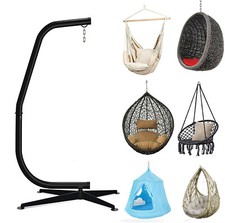 Universal Egg Hanging Swing