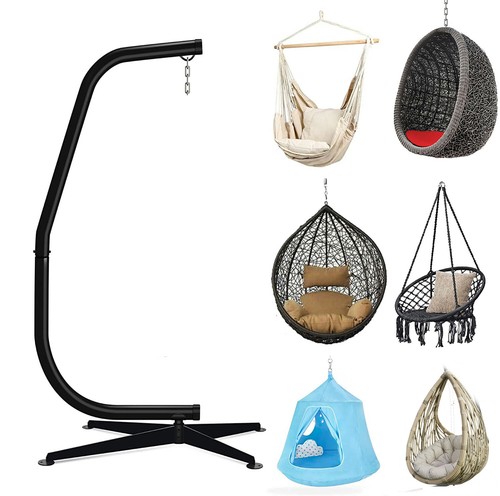 Universal egg hanging swing - universal,