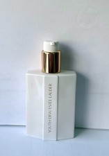 Estee Lauder Youth Dew perfume Body Satinee Body Lotion 3.12oz New