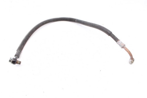 Brake hose - , line