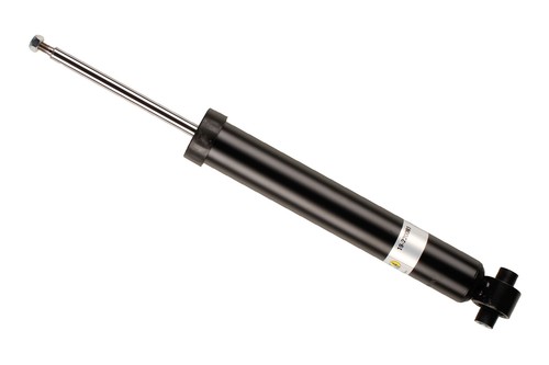 220093 bilstein shock - 19-220093,