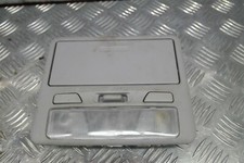 BFD041342 2010 MITSUBISHI L200