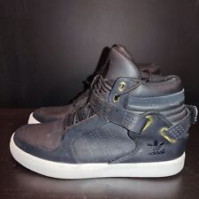 Adidas Originals Adi-Rise