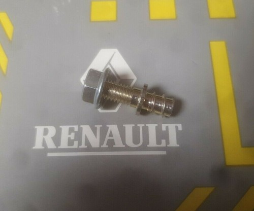 Renault turbo new rear - renault,