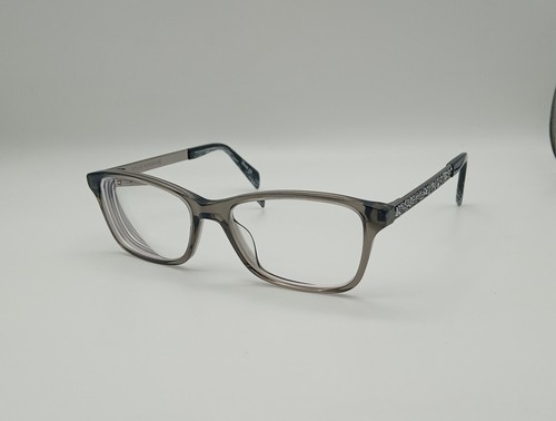Kylie minogue eyeglasses - minogue,