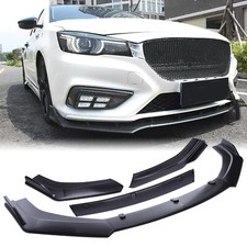 For zs mg3 - zr, matte