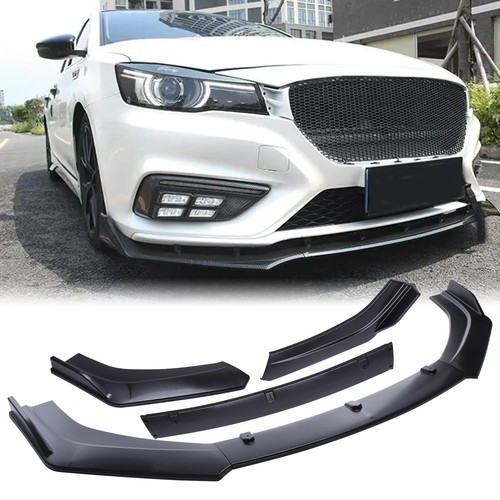 For zs mg3 matte - for,