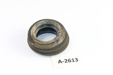 BMW R 1150 GS R21 Bj 2000 -