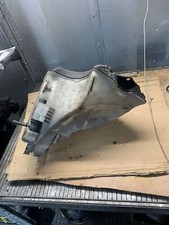 BMW E46 WINDSCREEN WASHER