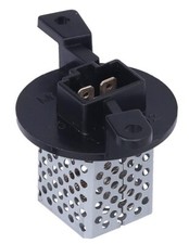 For Honda Jazz / City 2001-2008 New Blower Fan Motor Heater Resistor