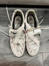 Adidas Predator FG Rare 2007