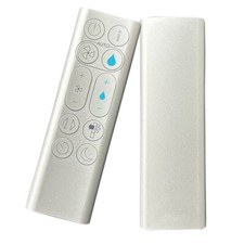 New OEM Remote Control For