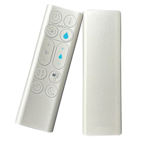 New oem remote control for - oem,