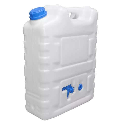 Large water container - large,