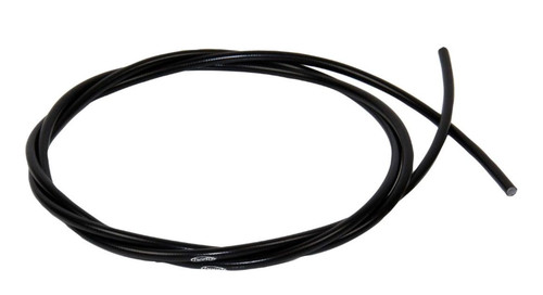 Hope genuine 5mm black brake - 5mm,