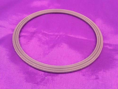 Genuine seal gasket for - genuine,