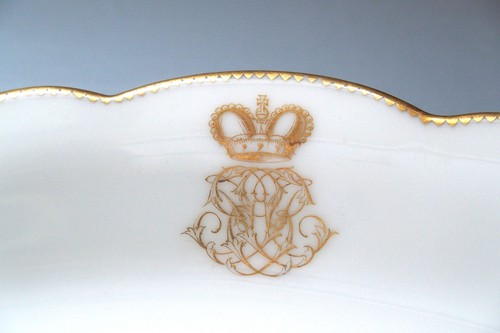 Russian armorial imperial - armorial,