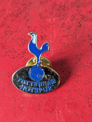 Tottenham hotspur c - a, f