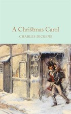 A Christmas Carol -