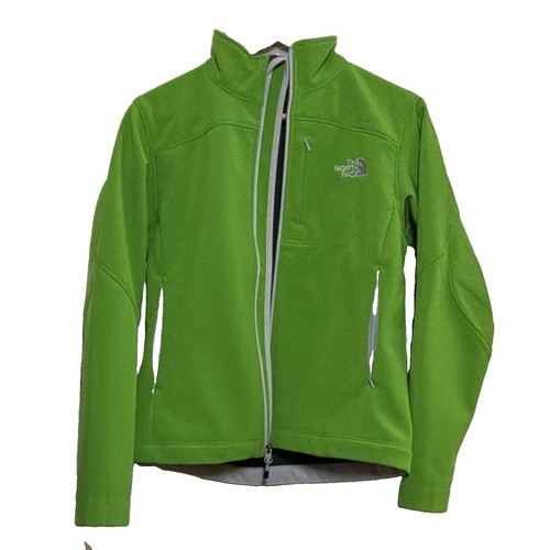 The north face apex - the, bionic
