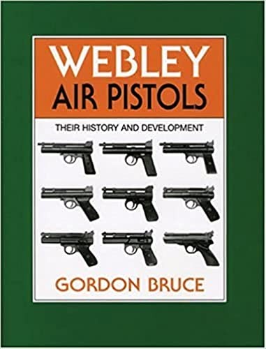 Gordon bruce webley - gordon,