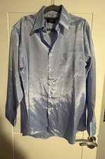 Vintage Flyasset Thai Silk