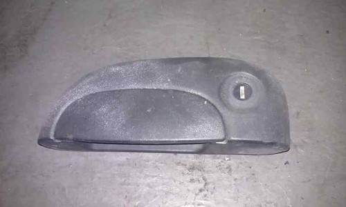 7700354478 exterior left - exterior,